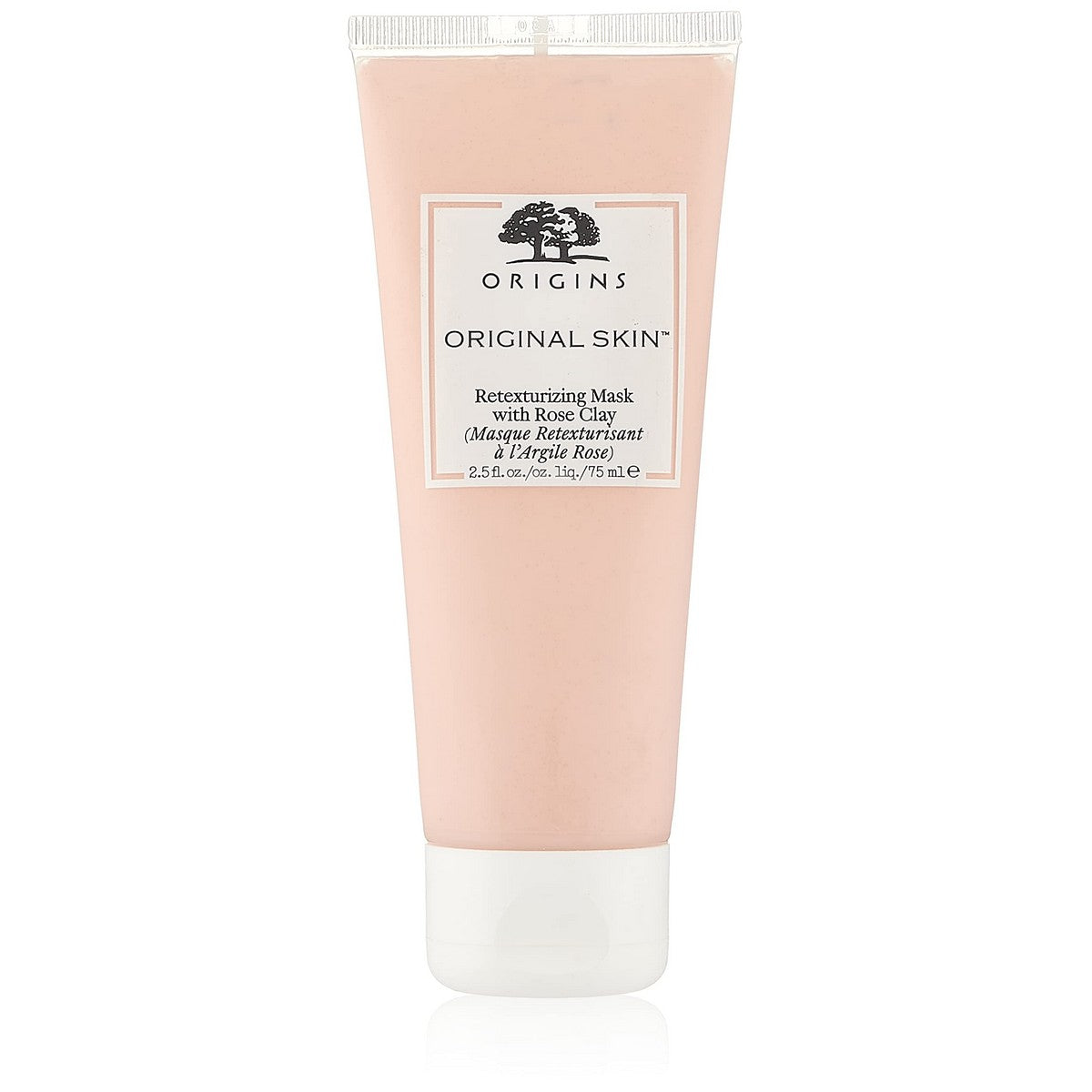 Origins Original Skin Toning Face Mask (75 ml)
