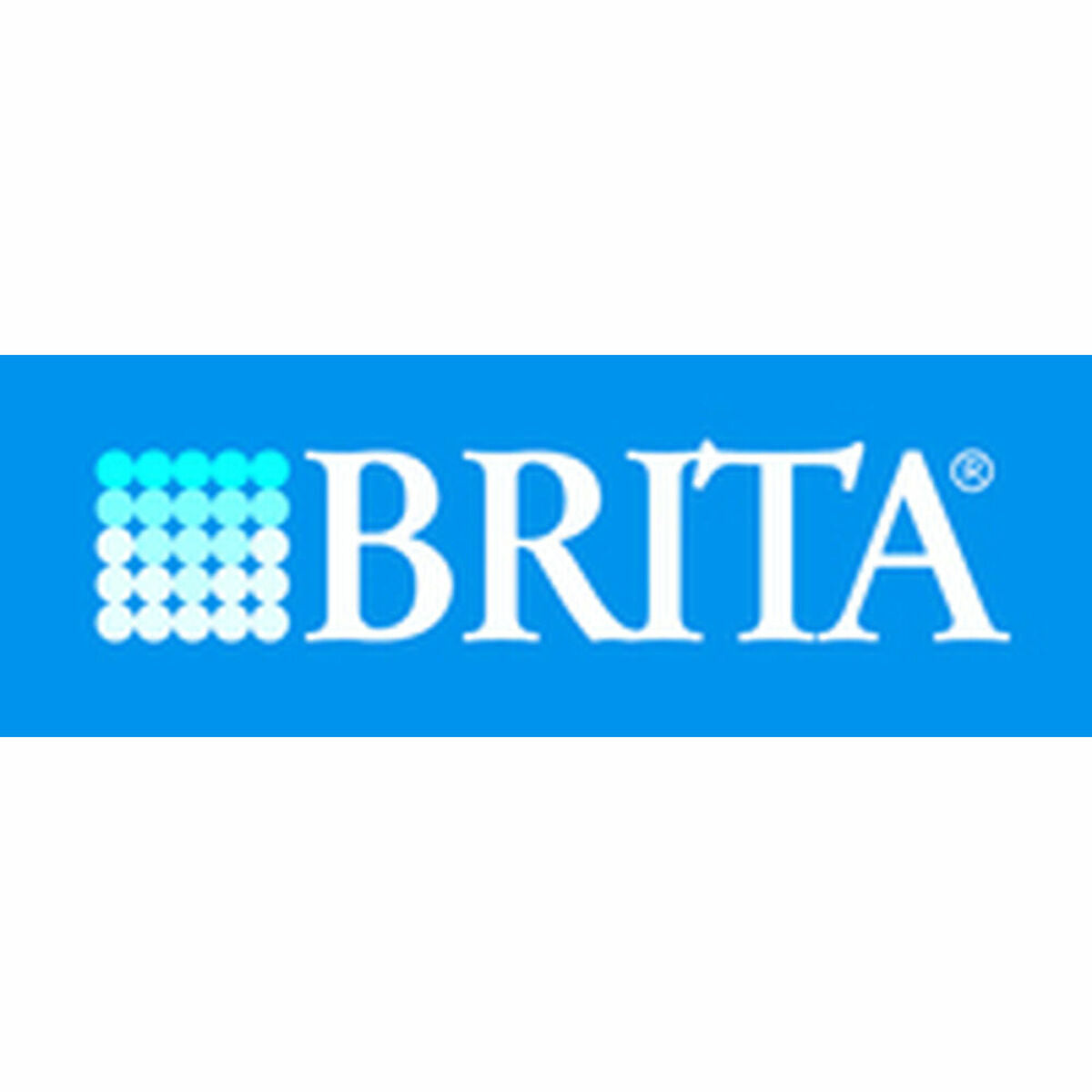 Brita Pitcher