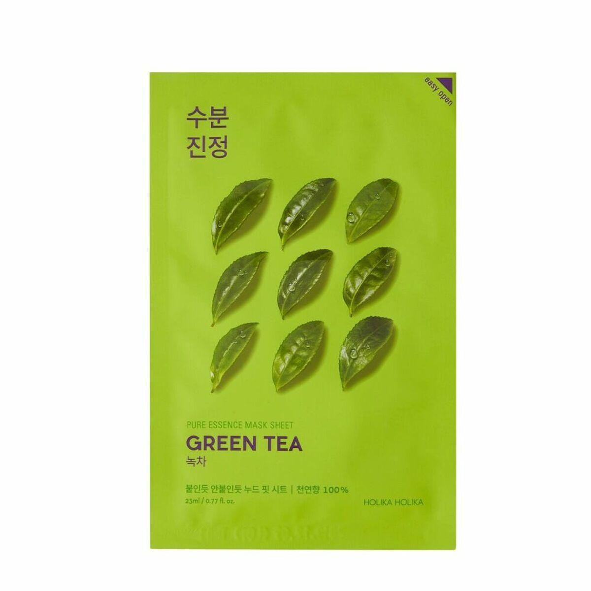 Holika Holika Facial Mask Pure Essence 23 ml