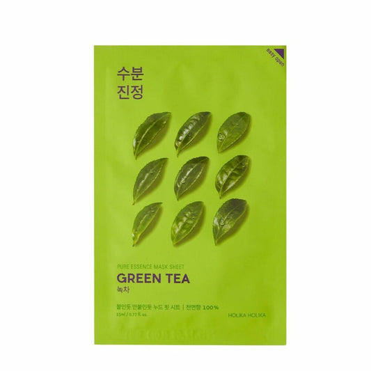 Holika Holika Facial Mask Pure Essence 23 ml