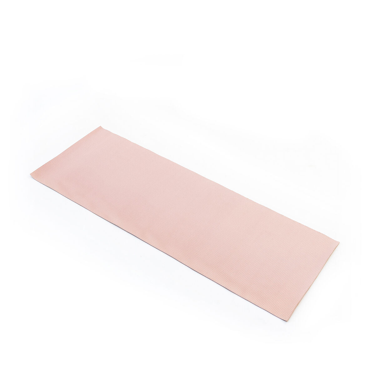 Jute Yoga Mat