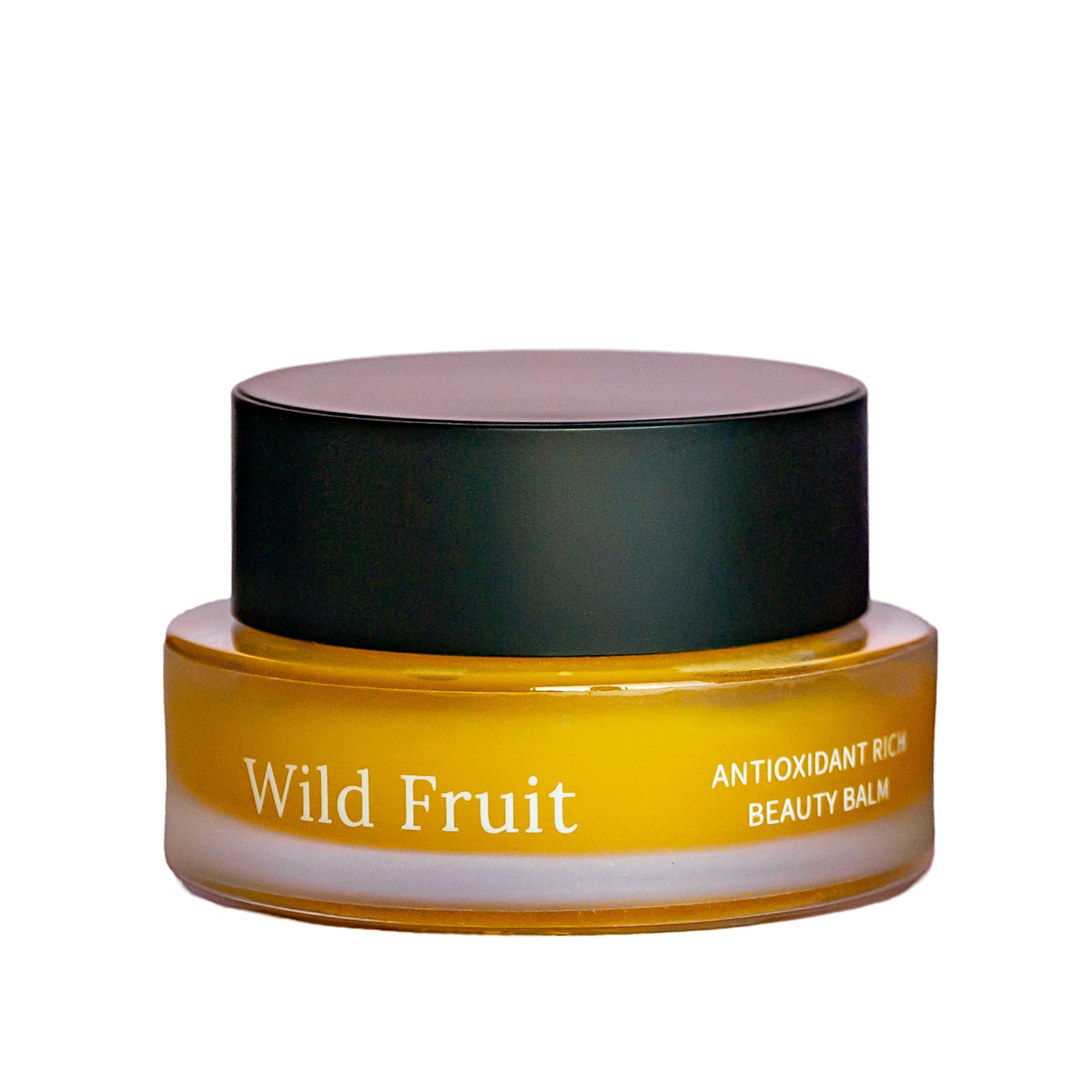 USVA Wild Fruit Antioxidant Rich Beauty Balm