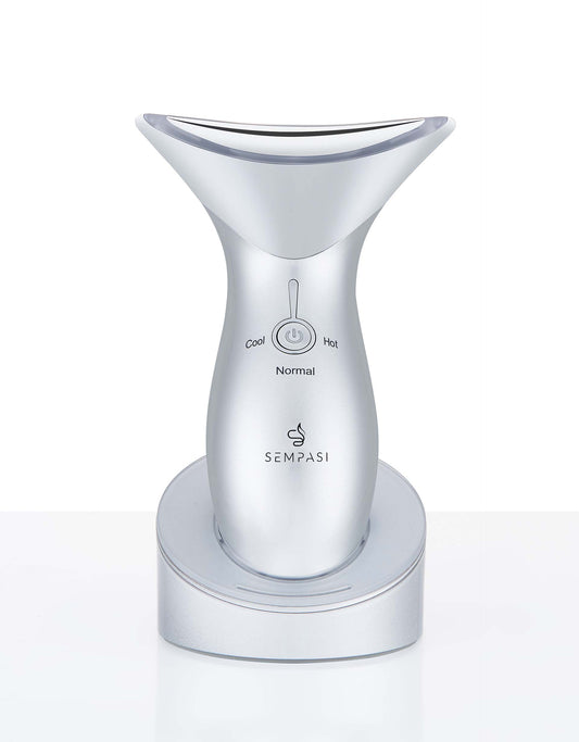 Sempasi Pavo Pro - Rejuvenation Therapy