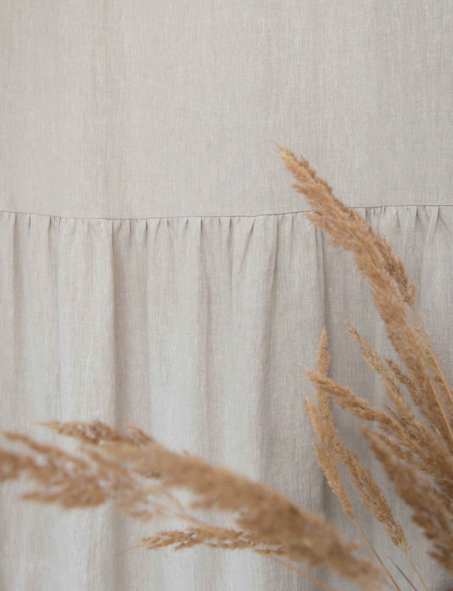 Everything Linen