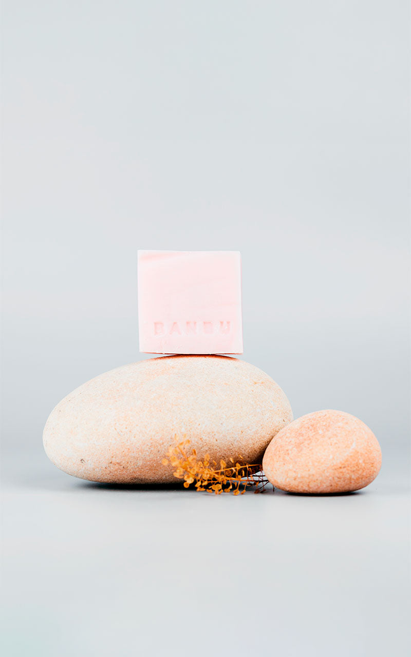 Cosmetics