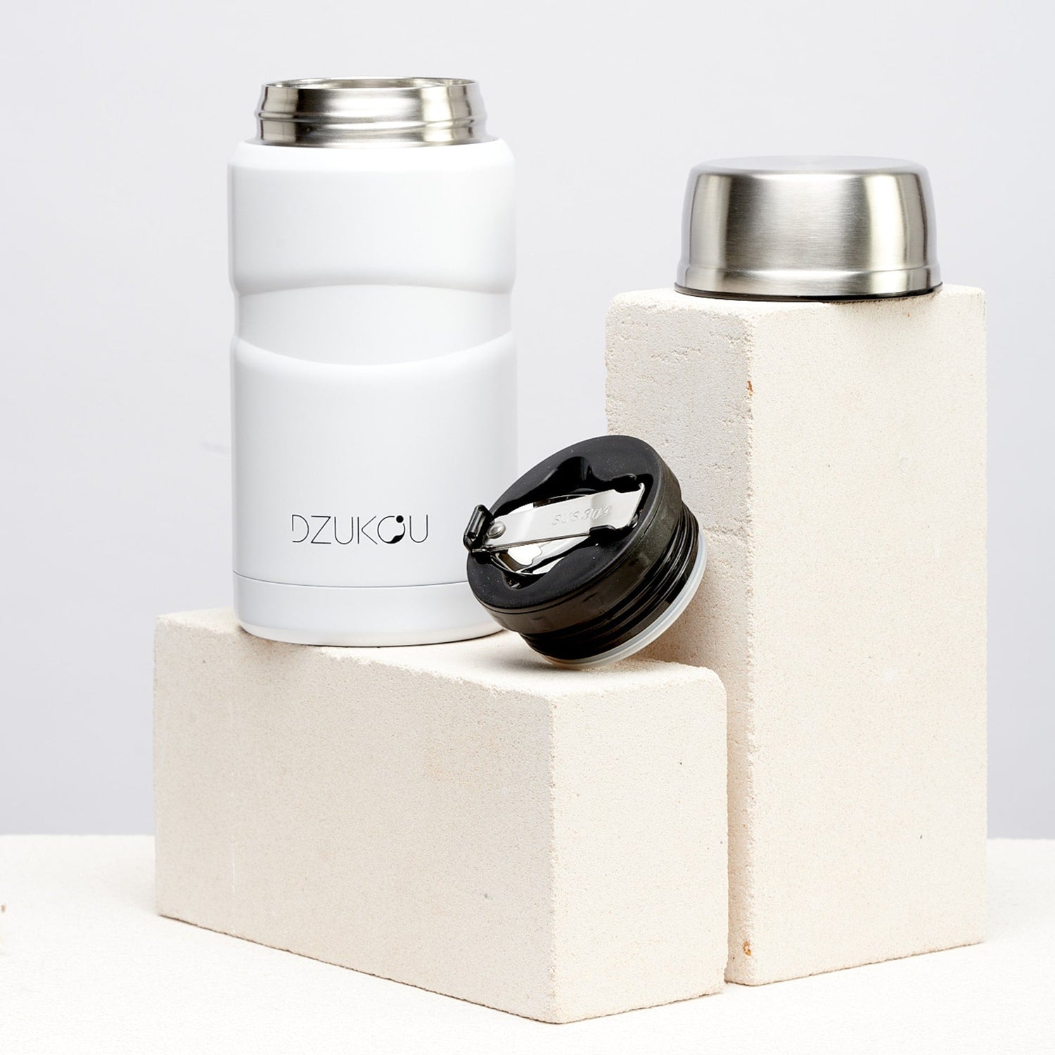 Goods for Home & To Go