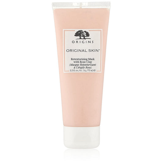 Origins Original Skin Toning Face Mask (75 ml)