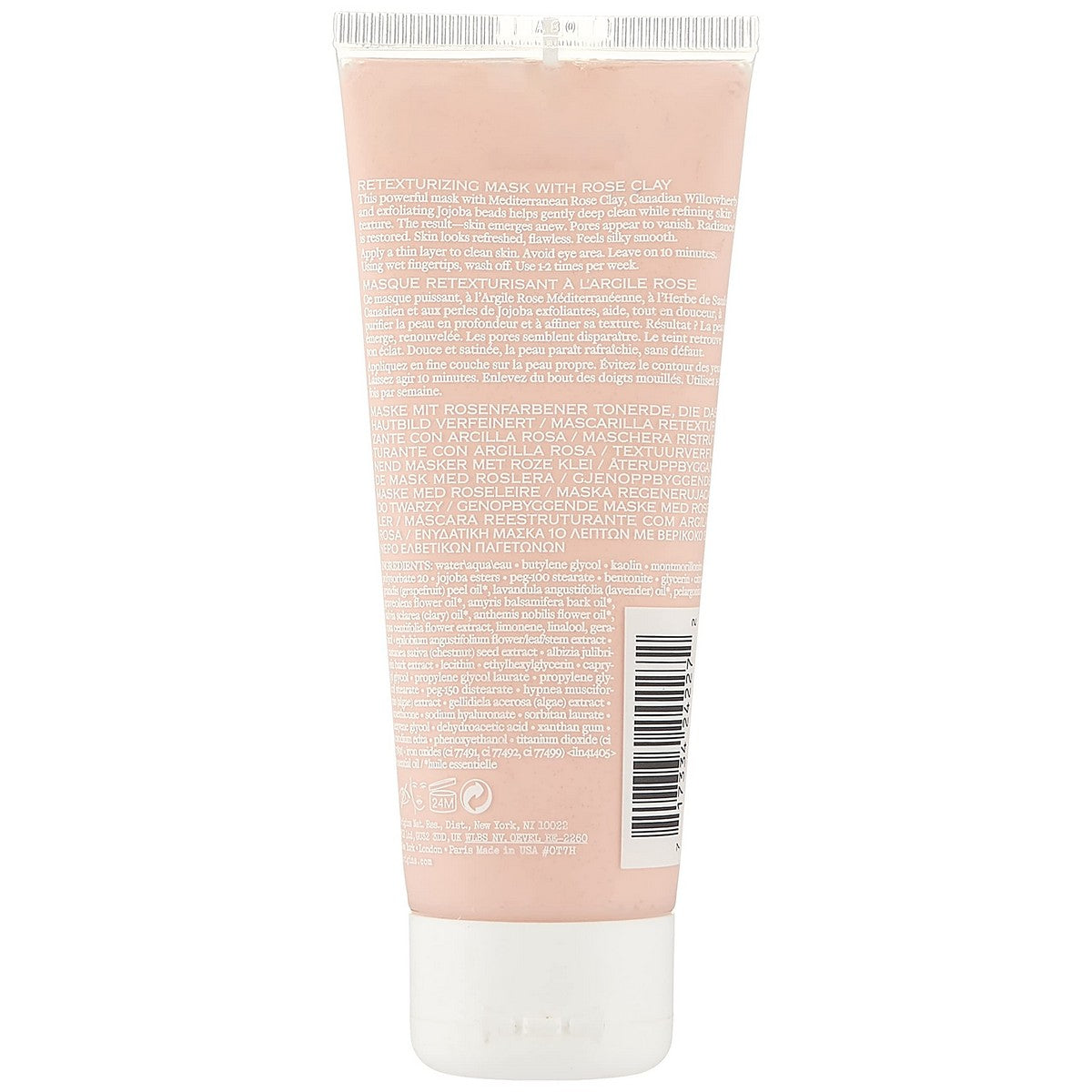 Origins Original Skin Toning Face Mask (75 ml)