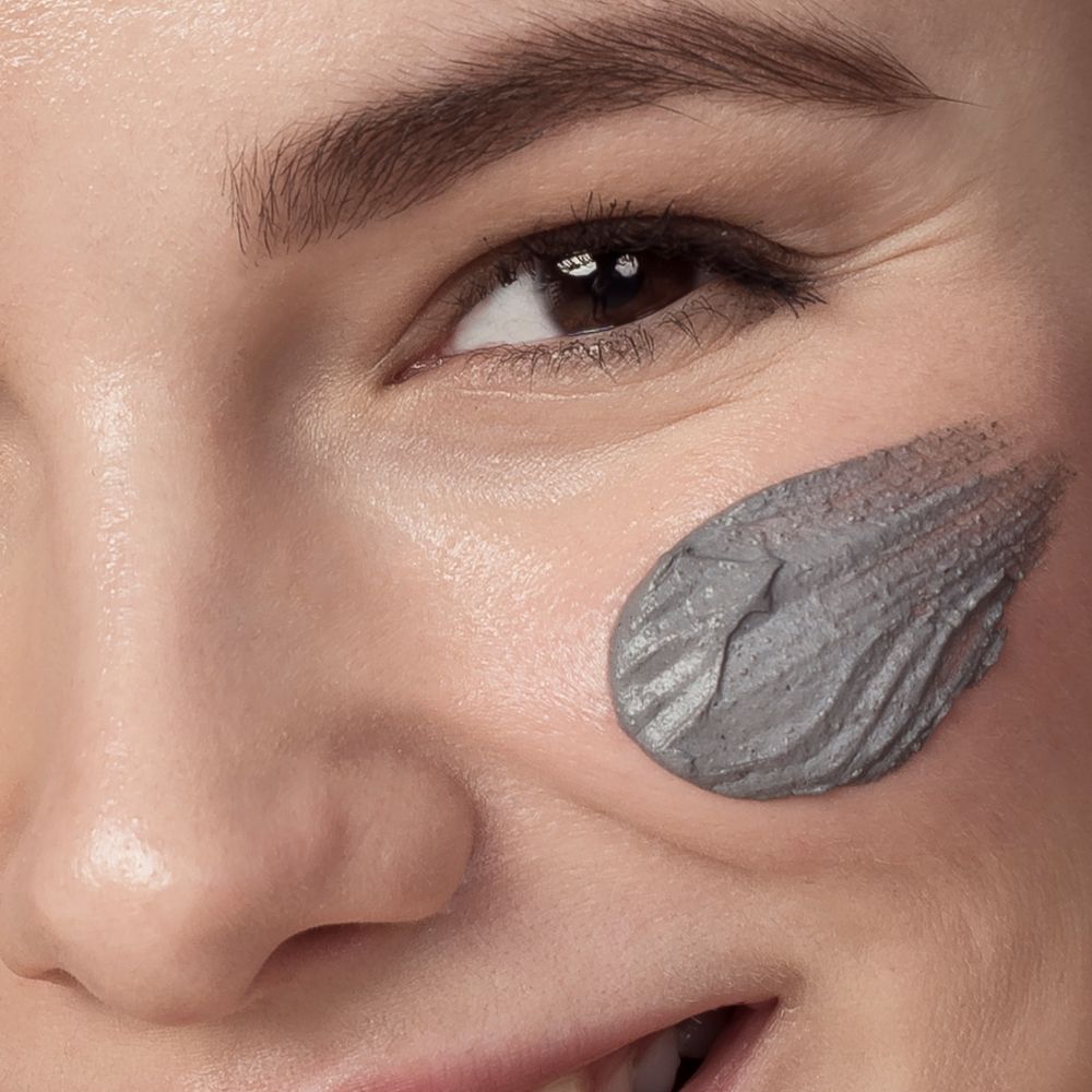 Tansy Mama Luxe Face Mask