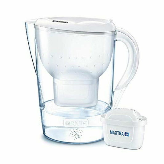 Brita Pitcher