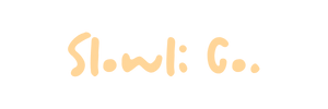 Slowli Co.