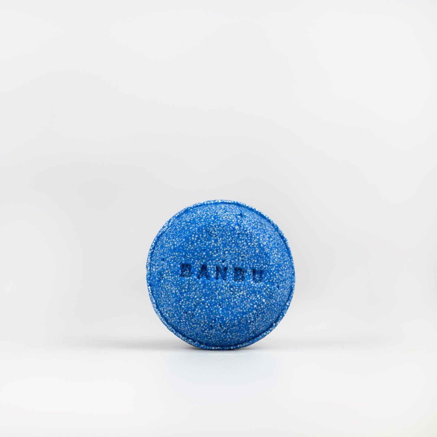 BAMBU Strengthening shampoo