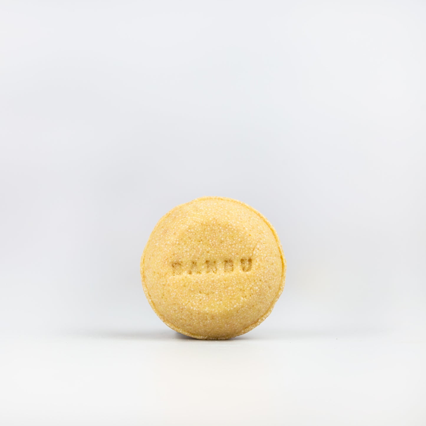 BANBU Shampoo For Sensitive Scalp