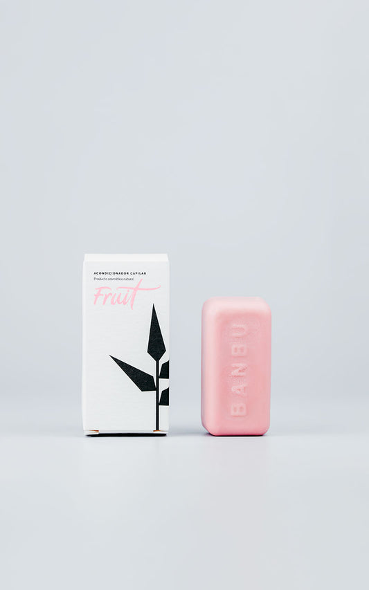 BANBU Fruit Conditioner 3 in 1