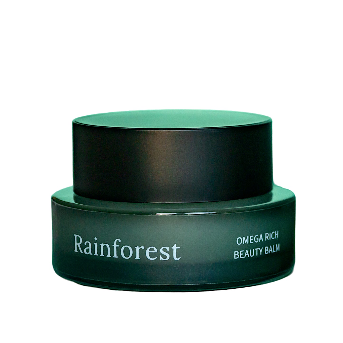 USVA Rainforest Omega Rich Beauty Balm