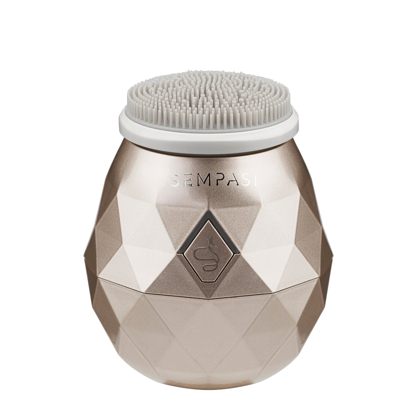 Sempasi Sol - 4 in 1 Cleansing Device