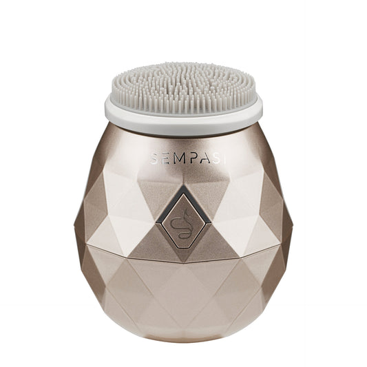 Sempasi Sol - 4 in 1 Cleansing Device