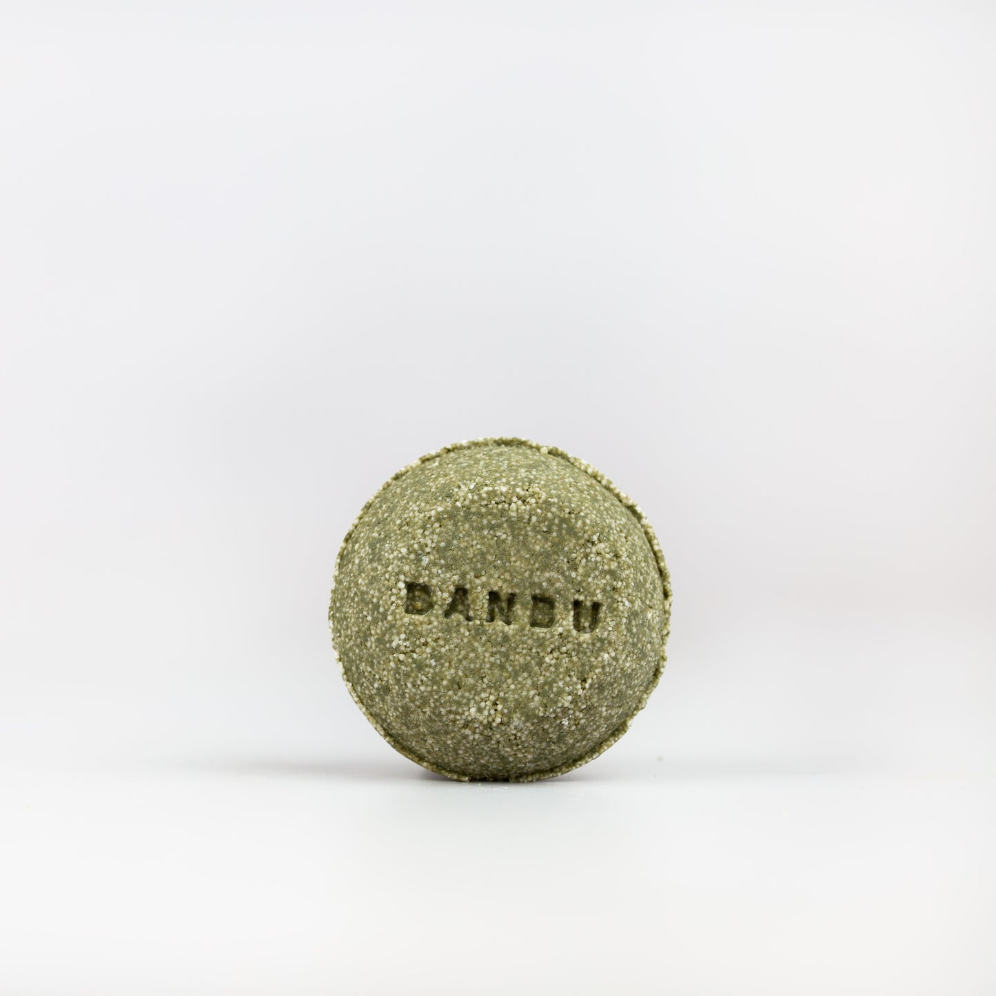 BANBU Extra Volume Shampoo