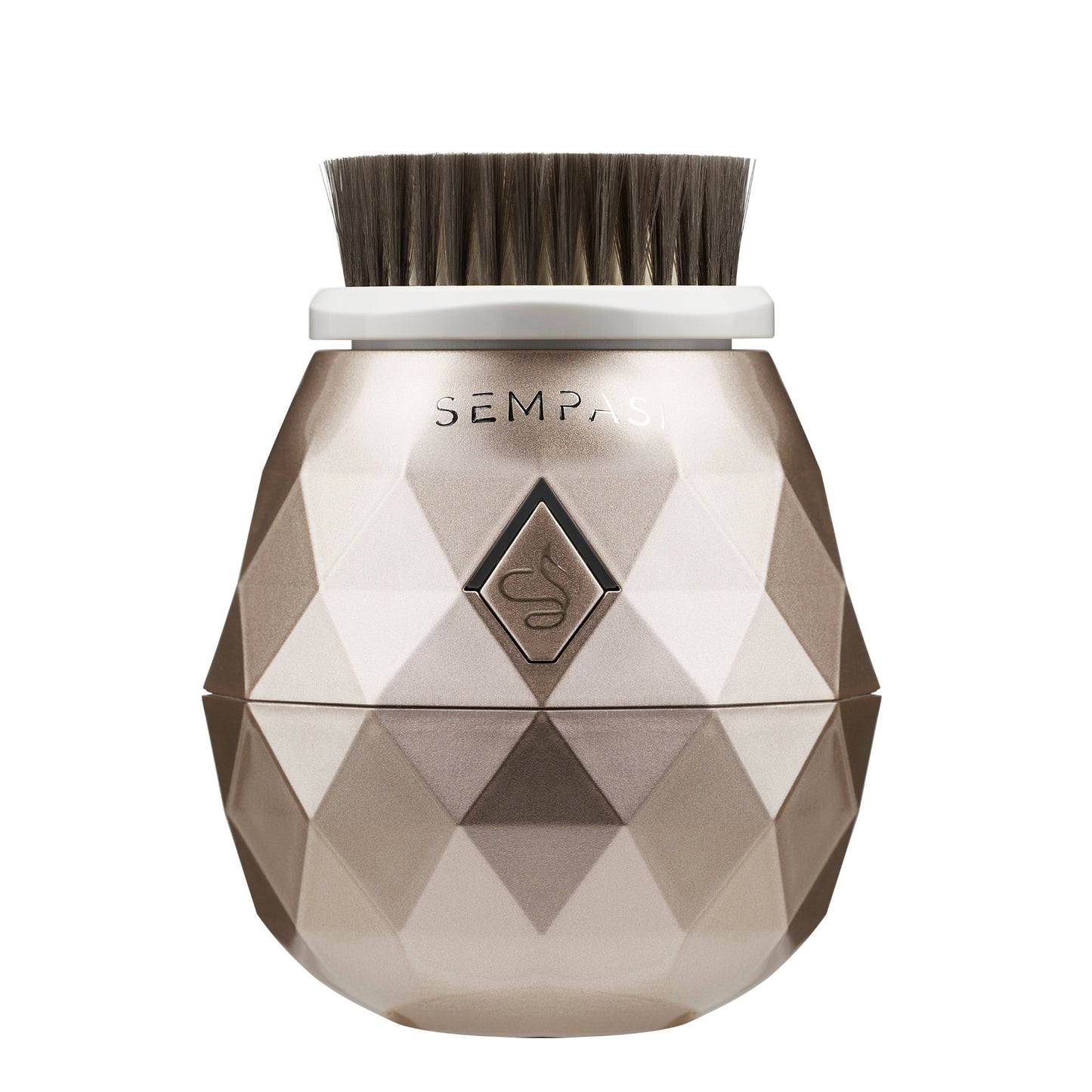 Sempasi Sol - 4 in 1 Cleansing Device