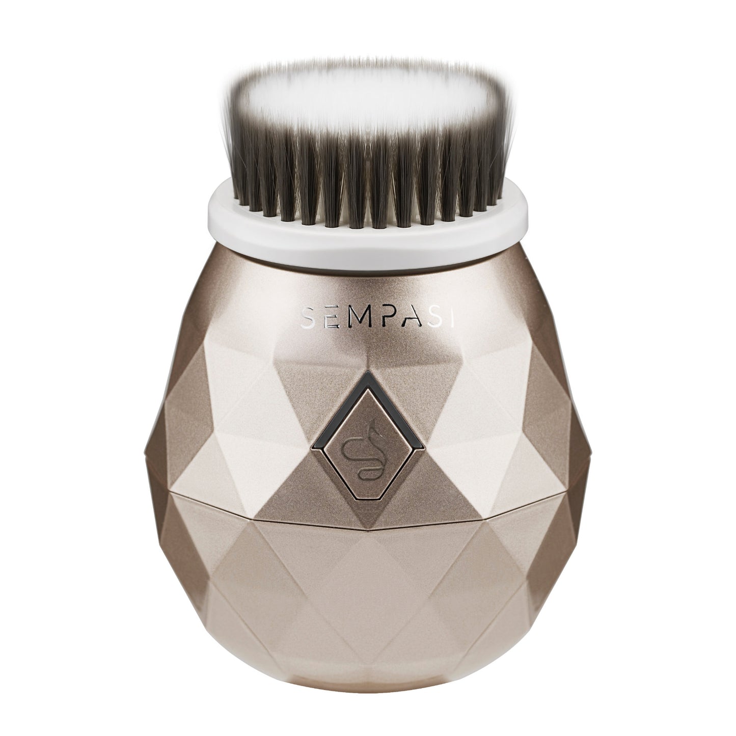 Sempasi Sol - 4 in 1 Cleansing Device